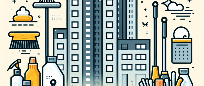 연수구 입주청소를 위한 필수 가이드 연수구 입주청소를 위한 필수 가이드