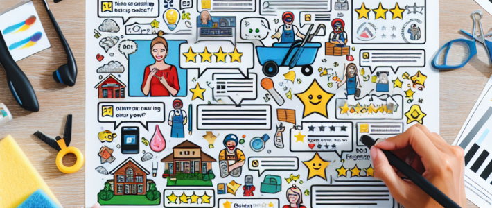 연수구 입주청소 맡기고 대만족 후기 모음 연수구 입주청소 맡기고 대만족 후기 모음