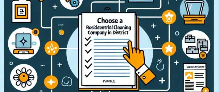 연수구 입주청소 업체 선택 가이드 연수구 입주청소 업체 선택 가이드